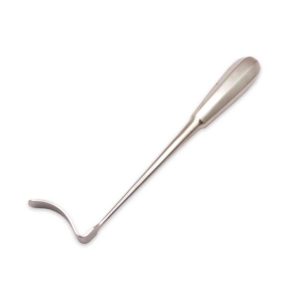 Jackson Burrows Retractor
