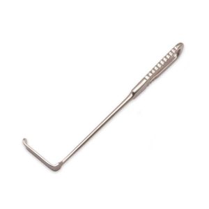 Langenbeck Single Ended Retractor