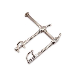 Gosset Retractor