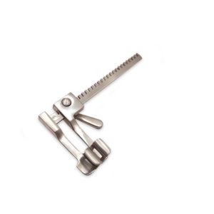 Finochietto Rib Spreader