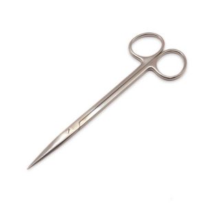 Aufricht Scissors