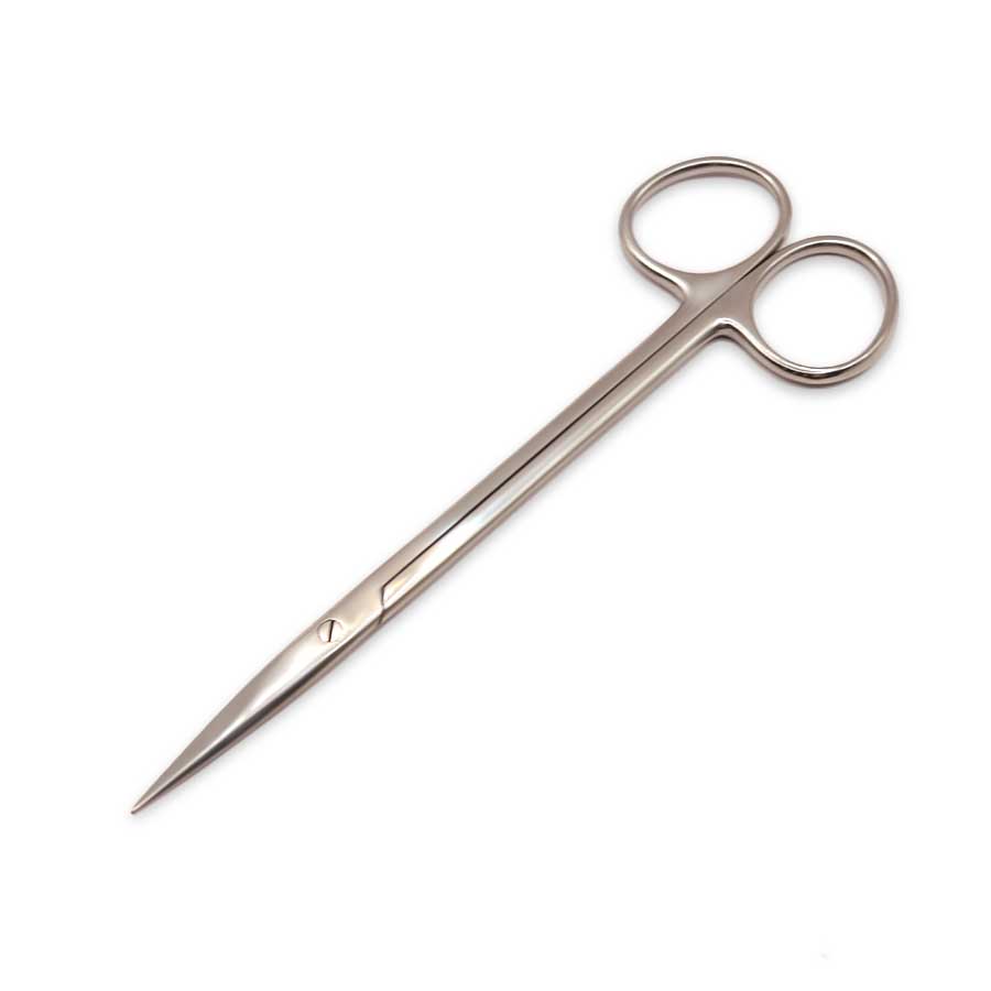 Aufricht Scissors