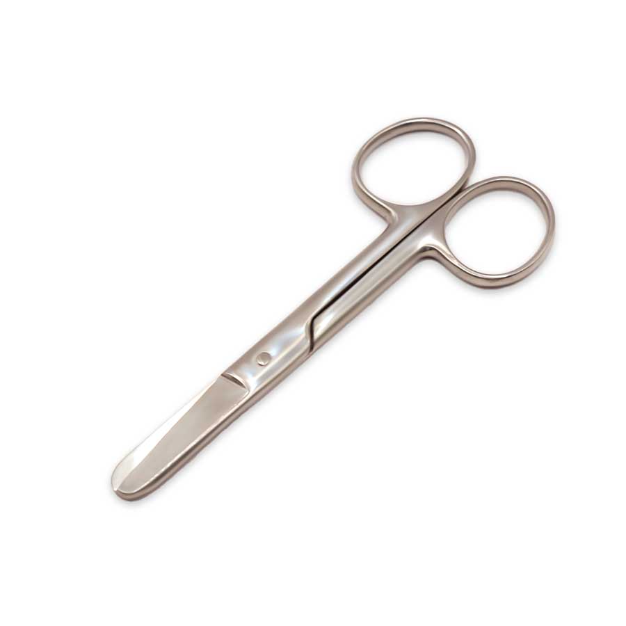 Dressing Scissors