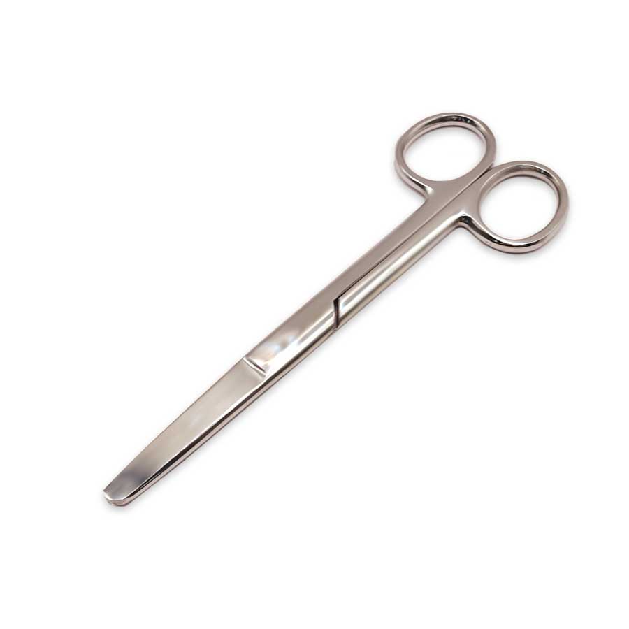 Dressing Scissors - Image 2
