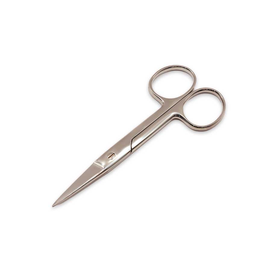 Dressing Scissors - Image 5