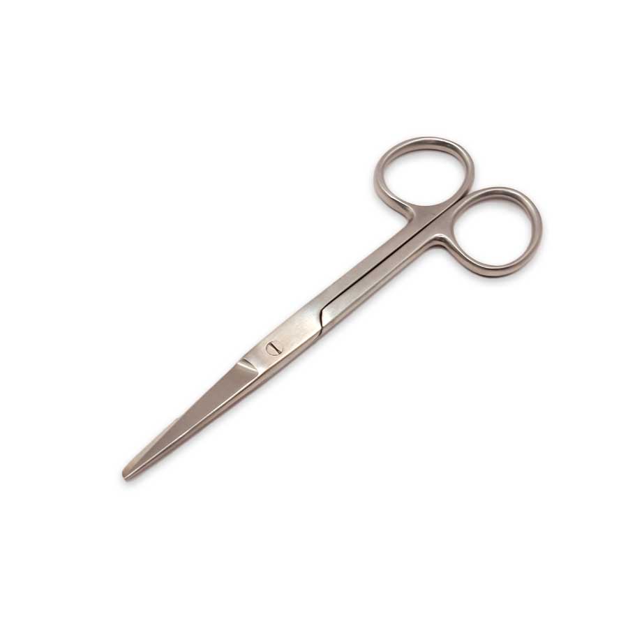 Dressing Scissors - Image 9
