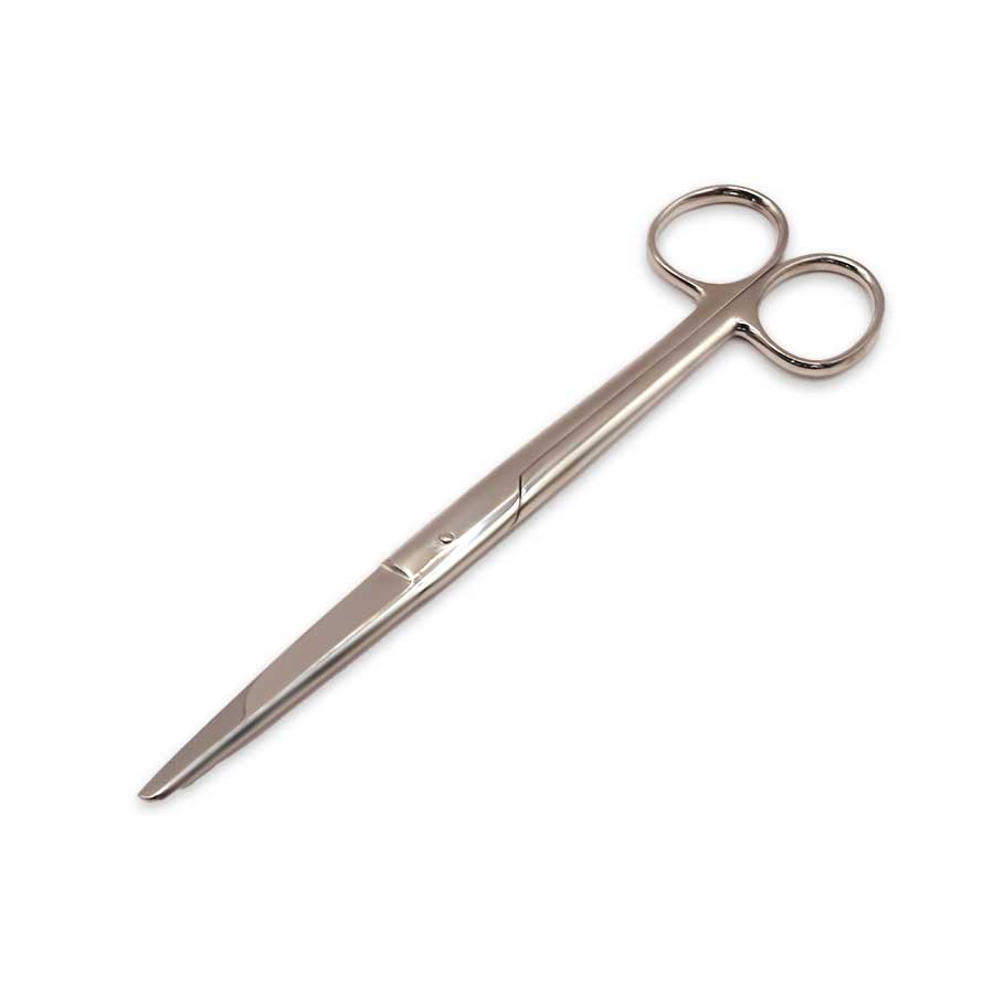 Dressing Scissors - Image 11