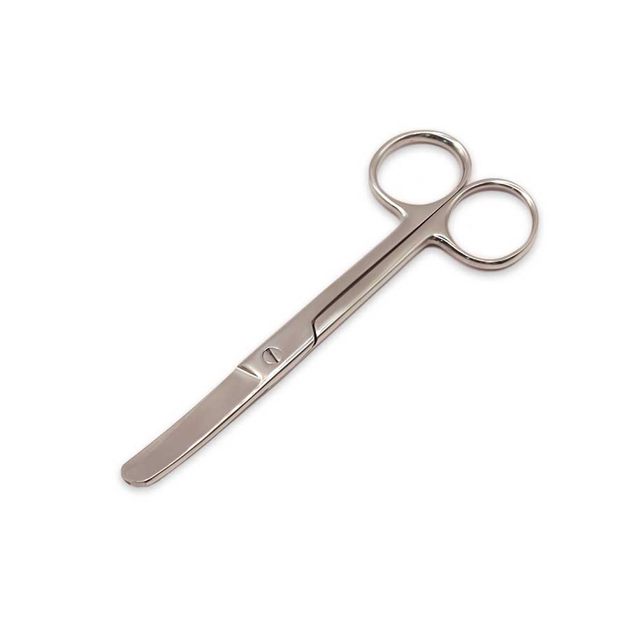 Dressing Scissors - Image 13