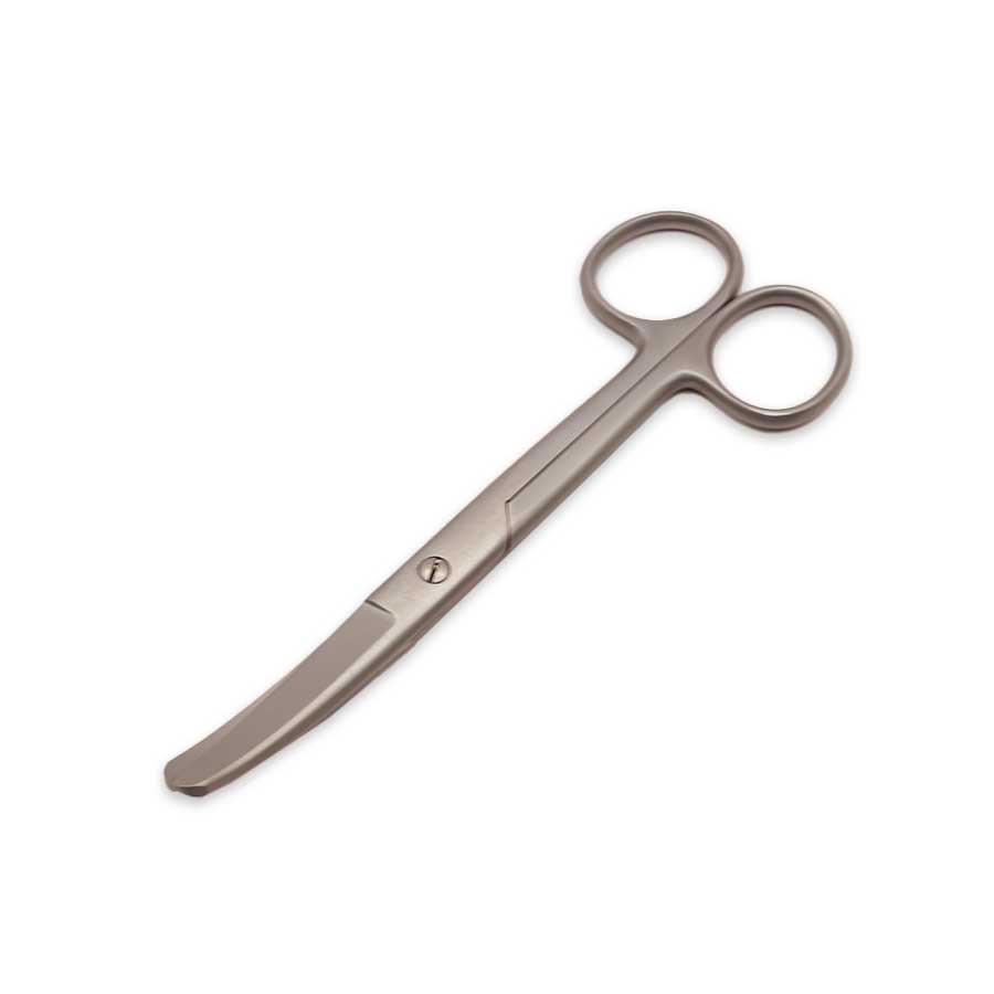 Dressing Scissors - Image 14