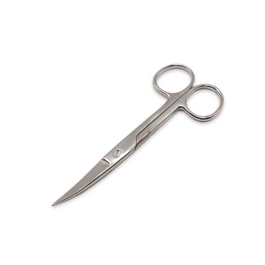 Dressing Scissors - Image 15