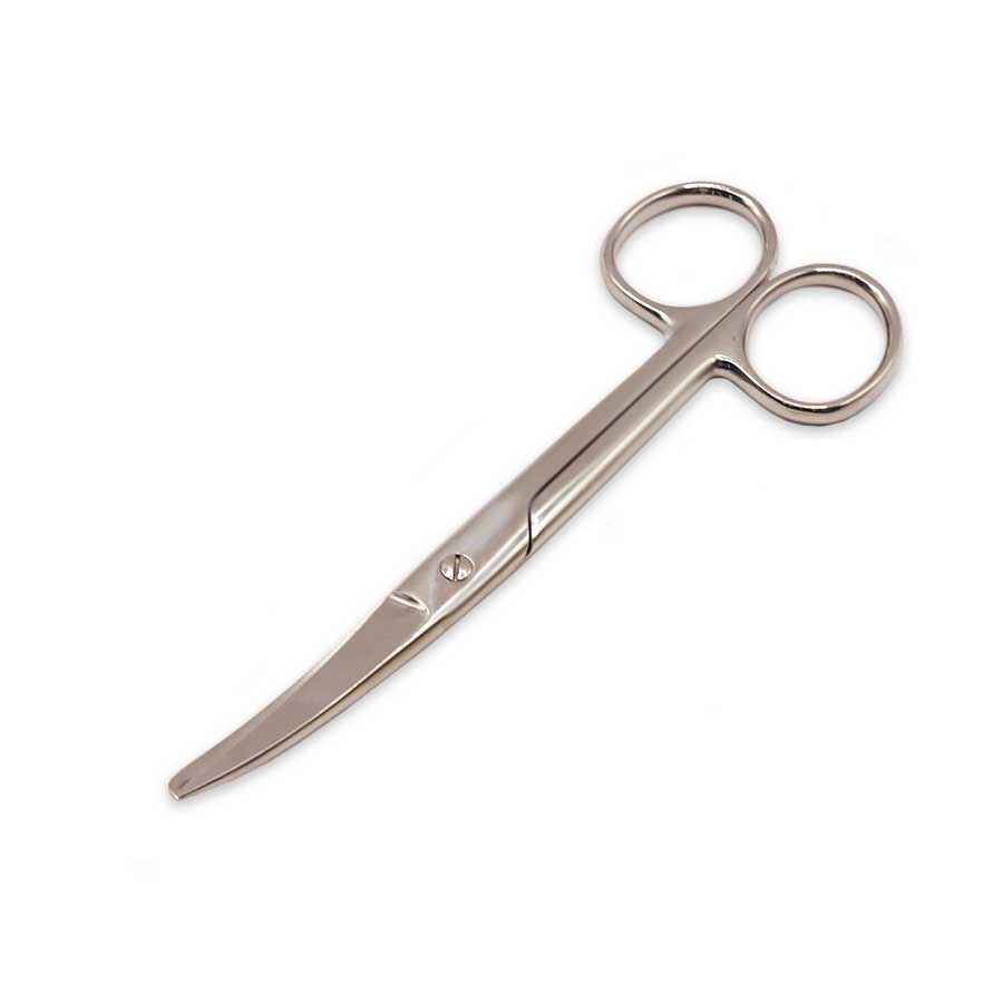 Dressing Scissors - Image 18