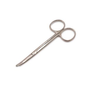 Excision Scissors