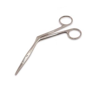 Heyman Turbinectomy Scissor