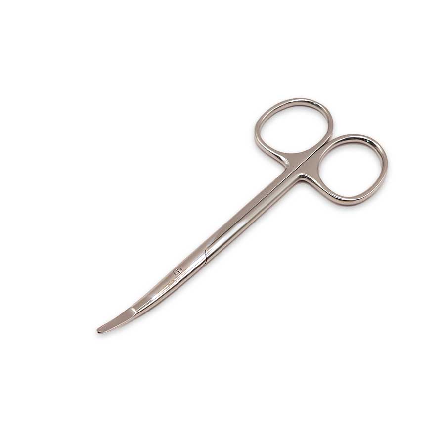 Iris Lightweight Scissors