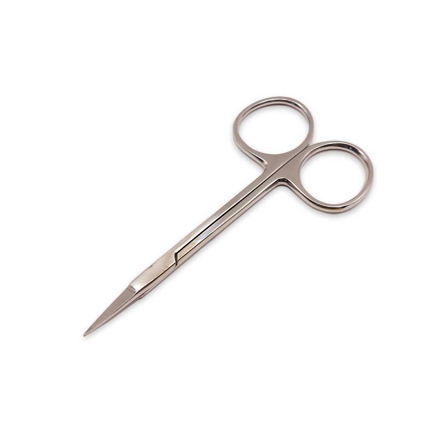 Iris Lightweight Scissors - Image 2