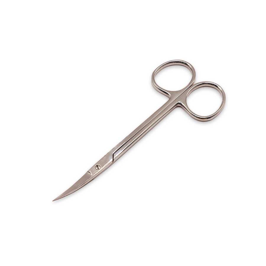 Iris Lightweight Scissors - Image 4