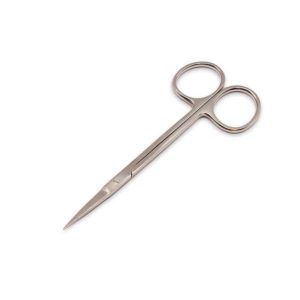 Iris Heavyweight Scissors
