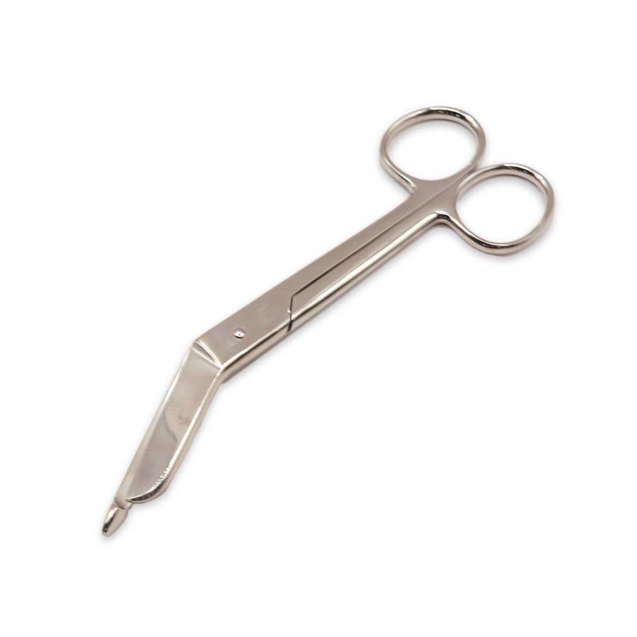 Lister Bandage Scissors