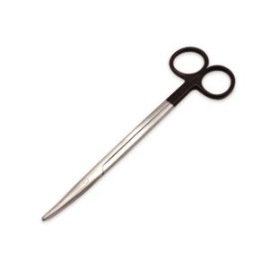Mcindoe Scissors Supercut Blade CVD 18cm