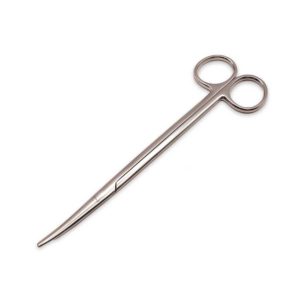 McIndoe Scissors