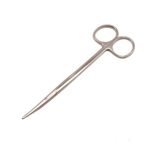 McKissock Scissors