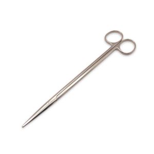 Metzenbaum Scissors