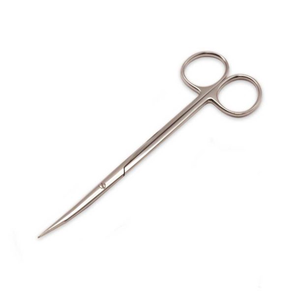Jameson Scissors - Uniplex (UK) Ltd