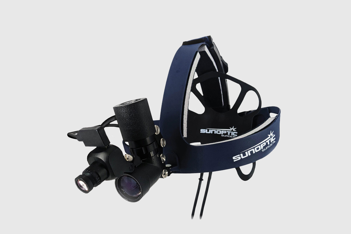 Suregical Camera Uniplex (UK) Ltd | Surgical Solutions | Surgical Instruments