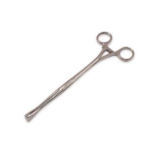 Green Armytage Peritoneum Forceps