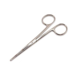 Sinus Forceps