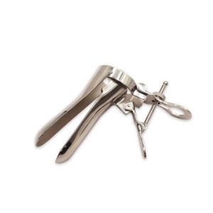 Cusco Vaginal Speculum
