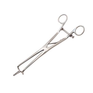 Kogans Endocervical Speculum