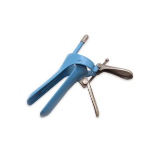 Cusco C/W Smoke Tube