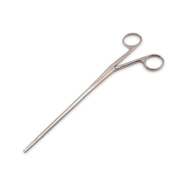 Tendon Tunnelling Forceps - Uniplex (UK) Ltd