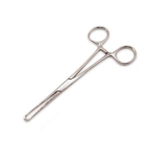 Allis Tissue Forceps