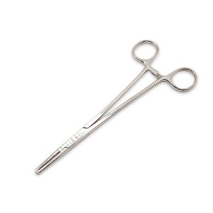 Judd-Allis Tissue Forceps