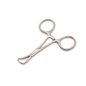 Backhaus Towel Clips