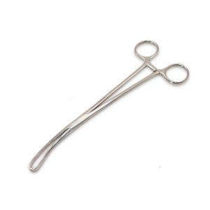 Lewer Vulsellum Forceps