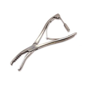 Semb Bone Holding Forceps