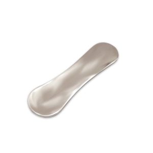 Maccallan Spatula