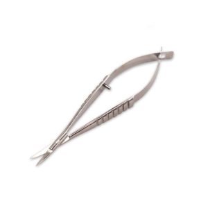 Conjunctival Micro Scissors