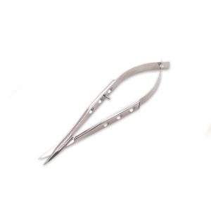 Westcott Micro Scissors, Steel