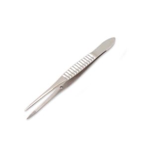 Moorfield Micro Forceps