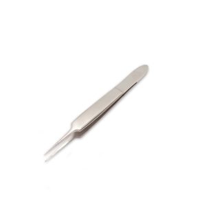 St Martins Forceps