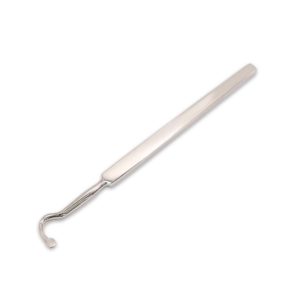 Strabismus Hook