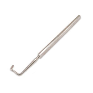 Chavasse Stab Hook