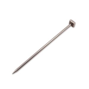 Nail Square Head
