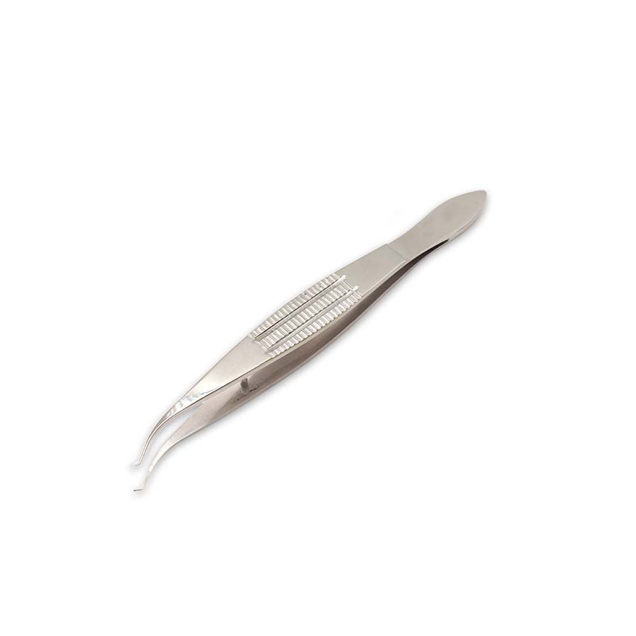 Colibri Barraquers Forceps