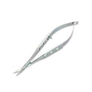 Westcott Scissors Titanium