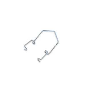 Kratz Barraquer Speculum